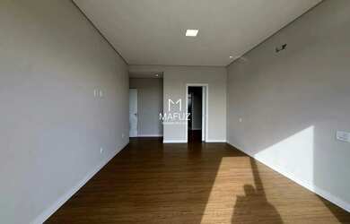 Imagem 13: Casa à venda, 4 quartos, 2 suítes, 8 vagas, Residencial Real Mont Ville - Lagoa Santa/MG