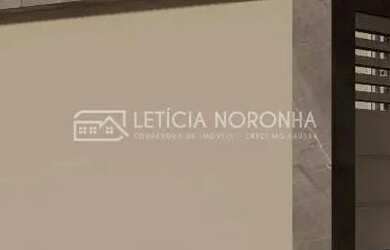 Imagem 2: Casa à Venda Casa com 3 dormitórios