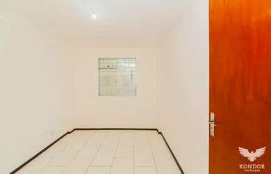 Imagem 8: Apartamento no BACACHERI com 124,21m²