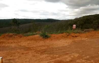 Imagem: O terreno possui 364m² de Área e está localizado em Vale