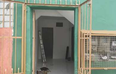 Imagem 10: ALUGO LOJA COM 3 SALAS - RIO VERMELHO