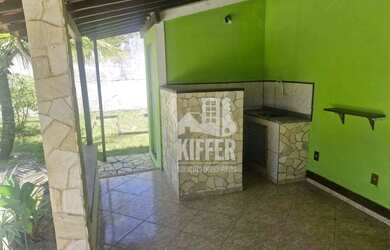 Imagem 4: Casa com 4 dormitórios à venda, 300 m² por R$ 700.000,00 - Recanto...