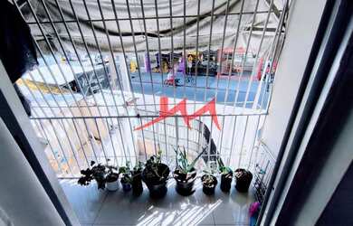 Imagem 2: Apartamento à venda, Colubande, São Gonçalo, RJ