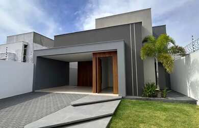 Imagem 4: IMÓVEL A VENDA NO CAMPOS DO CONDE - OPORTUNIDADE