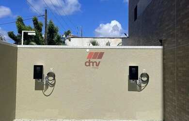 Imagem 11: Apartamento para aluguel no Cidade 2000