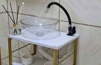 Imagem 2: Casa em Vitória da Conquista