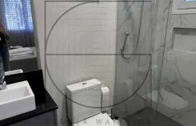 Imagem 15: Casa à venda no Amoraeville Jurerê Internacional