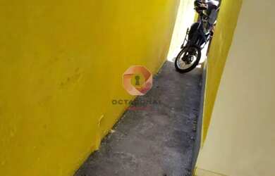 Imagem 11: Belíssima Casa com 2 quartos à venda, 65 m² por R$ 350.000 - Itapeba...