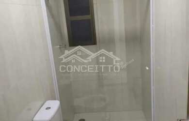 Imagem 6: Apartamento 3/4 em Pitangueiras, Lauro de Freitas-BA