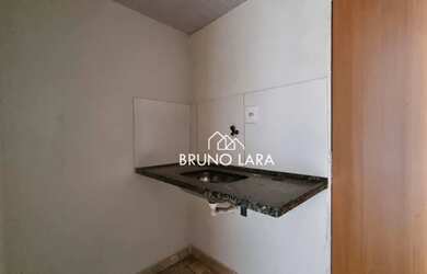 Imagem 9: Loja disponível para locação no Bairro Padre Eustáquio - Igarapé/MG