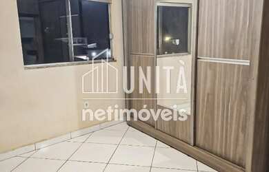 Imagem 14: Apartamento de 2 quartos 54m² na rua 08 em Vicente Pires