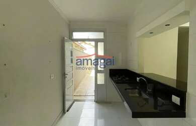 Imagem 5: Casa de 3 quartos para venda na Vila Pinheiro