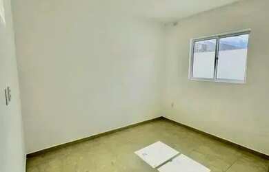 Imagem 4: Imóvel para venda com 130 metros quadrados com 2 quartos em - São Paulo...