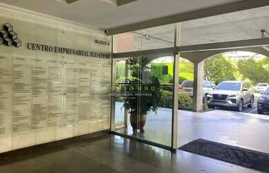 Imagem 5: Sala para locação, 50m2, Caminho das Árvores, Salvador, BA