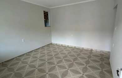 Imagem 12: Casa para venda em São Lourenço MG