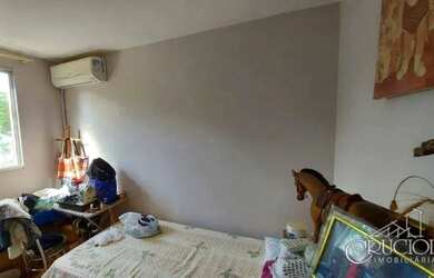 Imagem 16: Apartamento com 2 dormitórios, 46 m² - venda ou aluguel - Jardim Jockey Club - Londrina/PR