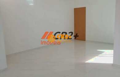 Imagem 5: Apartamento a Venda 126m2 com 4 Quartos, 2 Suítes, no Pina