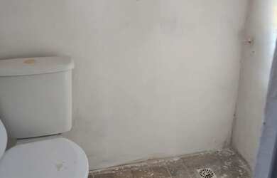 Imagem 4: Aluguel de imóveis. 