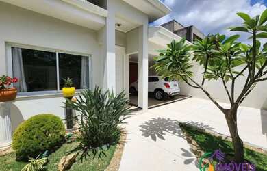 Imagem 2: CASA TÉRREA - LOTEAMENTO RESIDENCIAL NOVA ITÁLIA - SP