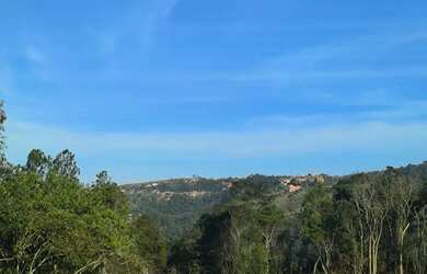 Imagem 13: Terreno em local tranquilo e seguro