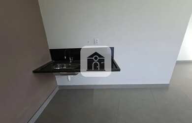 Imagem 10: Loja comercial para locação no bairro Tubalina