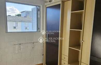 Imagem 15: Apartamento com 2 dormitórios - Rubem Berta