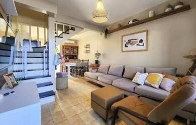 Imagem 5: Apartamento de 2 dormitórios à Venda - Xangri-lá