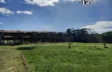 Imagem 7: A M Imoveis vende Exelente Fazenda com 162hectare Região da Serra Bonita,...