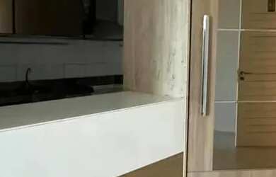 Imagem 16: Apartamento para venda possui 125 metros quadrados com 3 suítes em Porto das Dunas - Aquir