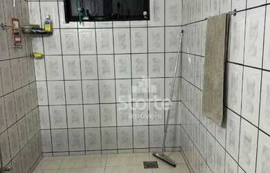 Imagem 11: Casa com 4 dormitórios à venda, 230m² por R$ 420.000 - Morumbi - Uberlândia/MG