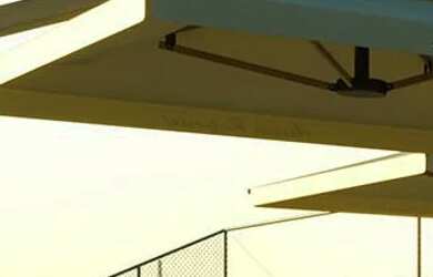 Imagem 5: Condomínio Quinta do Lago 2 - Lotes a Venda Lac Léman São José do...