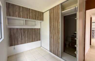 Imagem 9: Apartamento Riacho Fundo 2