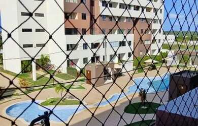 Imagem 3: Excelente apartamento no Parque das Nações