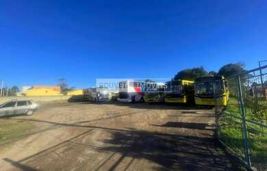 Imagem: O terreno possui 1269m² de Área e Imóvel novo e está localizado