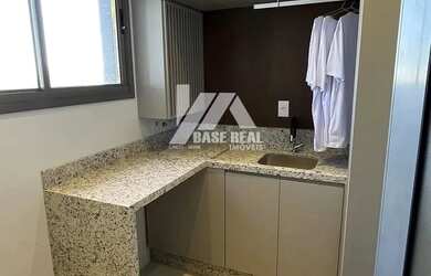 Imagem 7: Apartamento padrão à Venda, Estrela, Ponta Grossa, PR