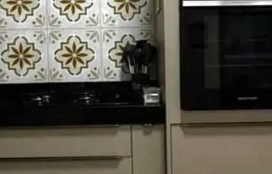 Imagem 3: Casa com 3 dormitórios, 190 m² - venda por R$ 1.100.000,00 ou aluguel...