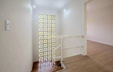 Imagem 4: Venda casa em condomínio com 4 dormitórios