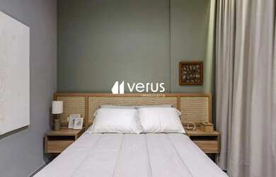 Imagem 14: Apartamento à venda, 2 quartos, 1 suíte, 2 vagas, JARDIM SUL - Uberlândia/MG