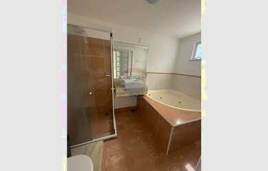 Imagem 15: CASA - VENDA - 03 QUARTOS - CONDOMINIO FECHADO - ABRANTES