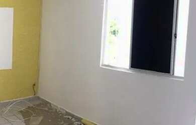 Imagem 10: Vendo apto no Cond. Bertioga 2/4 R$ 145.000