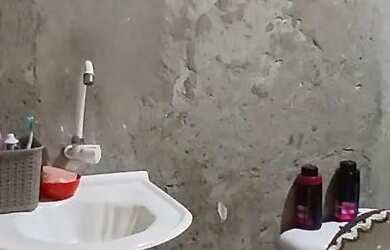 Imagem 13: Vendo casa na cidade nova 2