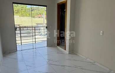 Imagem 8: Sobrado á venda em Brusque/SC