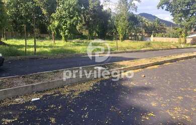 Imagem 13: Terreno à venda, Vargem Grande - RIO DE JANEIRO/RJ