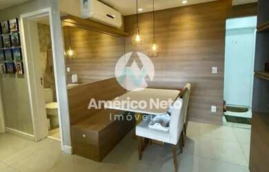 Imagem 5: Apartamento à venda575.00,00 Campestre, Santo André, SP