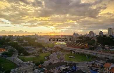 Imagem 12: Apartamento à venda, 56 m² por R$ 354.000,00 - Santa Terezinha - São...