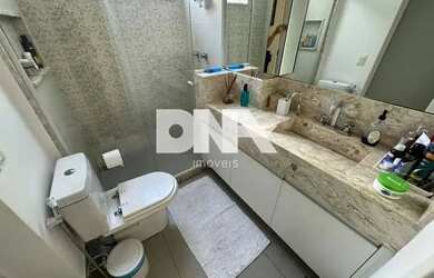 Imagem 12: Apartamento - Padrão / Residencial / Copacabana