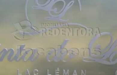 Imagem: O terreno possui 300m² de Área e está localizado em Quinta