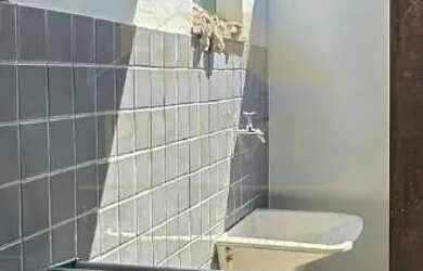 Imagem 9: GALPÃO COMERCIAL À VENDA BRAGANÇA PAULISTA