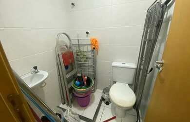 Imagem 7: Aluguel apartamento com 3 quartos e 81m² em Jatiúca, Maceió próximo...