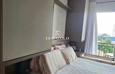 Imagem 13: Imóvel para venda possui 62 metros quadrados com 2 quartos em Fundação...